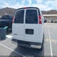 1GCZGGFG0H1153466 2017 Chevrolet Express 3500 Work Van auction photo thumbnail 4