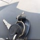 1G2NF12E91M500160 2001 Pontiac Grand Am Se1 auction photo thumbnail 11