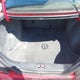 1G2NF12E91M500160 2001 Pontiac Grand Am Se1 auction photo thumbnail 12
