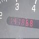 1G2NF12E91M500160 2001 Pontiac Grand Am Se1 auction photo thumbnail 13