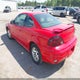 1G2NF12E91M500160 2001 Pontiac Grand Am Se1 auction photo thumbnail 3