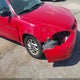 1G2NF12E91M500160 2001 Pontiac Grand Am Se1 auction photo thumbnail 6