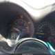 1G2NF12E91M500160 2001 Pontiac Grand Am Se1 auction photo thumbnail 7