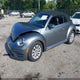 3VW5DAATXKM509924 2019 Volkswagen Beetle 2.0T Final Edition Se/2.0T Final Edition Sel/2.0T S/2.0T Se auction photo thumbnail 2
