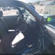 3VW5DAATXKM509924 2019 Volkswagen Beetle 2.0T Final Edition Se/2.0T Final Edition Sel/2.0T S/2.0T Se auction photo thumbnail 5