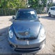 3VW5DAATXKM509924 2019 Volkswagen Beetle 2.0T Final Edition Se/2.0T Final Edition Sel/2.0T S/2.0T Se auction photo thumbnail 6