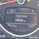 3VW5DAATXKM509924 2019 Volkswagen Beetle 2.0T Final Edition Se/2.0T Final Edition Sel/2.0T S/2.0T Se auction photo thumbnail 15