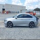 1HGCV1F36JA034155 2018 Honda Accord Sport auction photo thumbnail 14