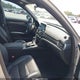 1HGCV1F36JA034155 2018 Honda Accord Sport auction photo thumbnail 5