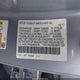 1HGCV1F36JA034155 2018 Honda Accord Sport auction photo thumbnail 9
