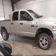 3D7KS28T09G561424 2009 Dodge Ram 2500 Slt auction photo thumbnail 13