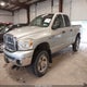 3D7KS28T09G561424 2009 Dodge Ram 2500 Slt auction photo thumbnail 2