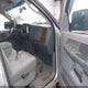 3D7KS28T09G561424 2009 Dodge Ram 2500 Slt auction photo thumbnail 5