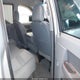 3D7KS28T09G561424 2009 Dodge Ram 2500 Slt auction photo thumbnail 8