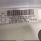 3D7KS28T09G561424 2009 Dodge Ram 2500 Slt auction photo thumbnail 9