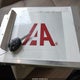 JTMRFREV3FJ018784 2015 Toyota Rav4 Xle auction photo thumbnail 11