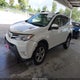 JTMRFREV3FJ018784 2015 Toyota Rav4 Xle auction photo thumbnail 2