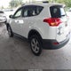 JTMRFREV3FJ018784 2015 Toyota Rav4 Xle auction photo thumbnail 3