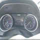 4T1B11HK6KU774715 2019 Toyota Camry Xle auction photo thumbnail 7