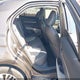 4T1B11HK6KU774715 2019 Toyota Camry Xle auction photo thumbnail 8