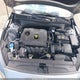 3KPF54AD6NE503261 2022 Kia Forte Gt-Line auction photo thumbnail 10