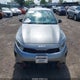 3KPF54AD6NE503261 2022 Kia Forte Gt-Line auction photo thumbnail 12