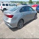 3KPF54AD6NE503261 2022 Kia Forte Gt-Line auction photo thumbnail 4
