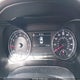 3KPF54AD6NE503261 2022 Kia Forte Gt-Line auction photo thumbnail 7