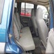 1J4GL48K25W594043 2005 Jeep Liberty Sport auction photo thumbnail 8