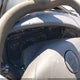 1FVACXDT7GHGZ0308 2016 Freightliner M2 106 Medium Duty auction photo thumbnail 5