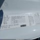 1FVACXDT7GHGZ0308 2016 Freightliner M2 106 Medium Duty auction photo thumbnail 8