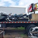 1FVACXDT7GHGZ0308 2016 Freightliner M2 106 Medium Duty auction photo thumbnail 13
