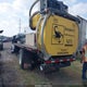 1FVACXDT7GHGZ0308 2016 Freightliner M2 106 Medium Duty auction photo thumbnail 14