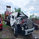1FVACXDT7GHGZ0308 2016 Freightliner M2 106 Medium Duty auction photo thumbnail 10