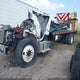 1FVACXDT7GHGZ0308 2016 Freightliner M2 106 Medium Duty auction photo thumbnail 2