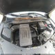 2GNALCEK8H6310057 2017 Chevrolet Equinox Lt auction photo thumbnail 10