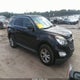 2GNALCEK8H6310057 2017 Chevrolet Equinox Lt auction photo thumbnail 1