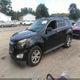 2GNALCEK8H6310057 2017 Chevrolet Equinox Lt auction photo thumbnail 2
