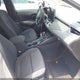 5YFB4MDE4RP163005 2024 Toyota Corolla Le auction photo thumbnail 5