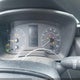 5YFB4MDE4RP163005 2024 Toyota Corolla Le auction photo thumbnail 7