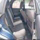 JF1GG61627G811788 2007 Subaru Impreza 2.5I auction photo thumbnail 8