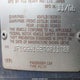 JF1GG61627G811788 2007 Subaru Impreza 2.5I auction photo thumbnail 9