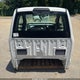 1FDUF5HTXRED07280 2024 Ford F550 auction photo thumbnail 7