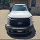 1FDUF5HTXRED07280 2024 Ford F550 auction photo thumbnail 8