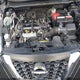 3N1CP5BV9LL526071 2020 Nissan Kicks S Xtronic Cvt auction photo thumbnail 10