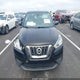 3N1CP5BV9LL526071 2020 Nissan Kicks S Xtronic Cvt auction photo thumbnail 12