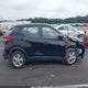 3N1CP5BV9LL526071 2020 Nissan Kicks S Xtronic Cvt auction photo thumbnail 13