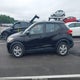 3N1CP5BV9LL526071 2020 Nissan Kicks S Xtronic Cvt auction photo thumbnail 14