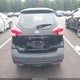 3N1CP5BV9LL526071 2020 Nissan Kicks S Xtronic Cvt auction photo thumbnail 16