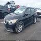 3N1CP5BV9LL526071 2020 Nissan Kicks S Xtronic Cvt auction photo thumbnail 2